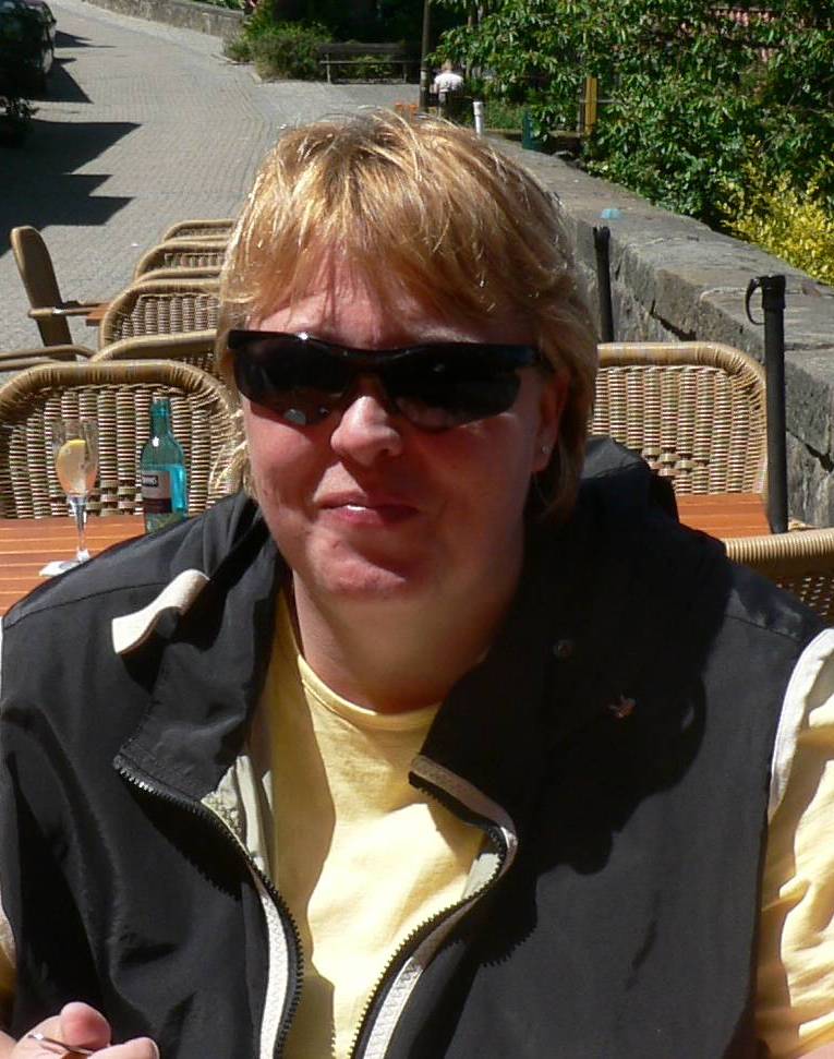 Cornelia hunke dissertation image